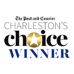 Charleston Choice